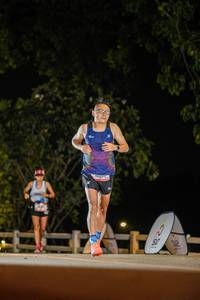 BIB: 
                            <button type="button" onclick="openModal(26531621)" class="btn btn-primary btn-sm float-right btn-popup" data-toggle="modal" data-target=".modal-high-quality">
                        <i class="fas fa-shopping-cart"></i> Add to Cart
                    </button>
                                            <button type="button" onclick="isThisMe(26531621, true)" class="btn btn-success btn-sm float-right btn-popup btn-isme hidden" data-toggle="tooltip" data-placement="bottom" title="นี่คือรูปของคุณใช่ไหม คลิกที่นี่เพื่อเอาเข้าอัลบั้ม">
                        <i class="fas fa-plus"></i> Add to album
                    </button>
                    <button type="button" onclick="isThisMe(26531621, false)" class="btn btn-warning btn-sm float-right btn-popup btn-isnotme hidden">
                        <i class="fas fa-ban"></i> Remove from album
                    </button>